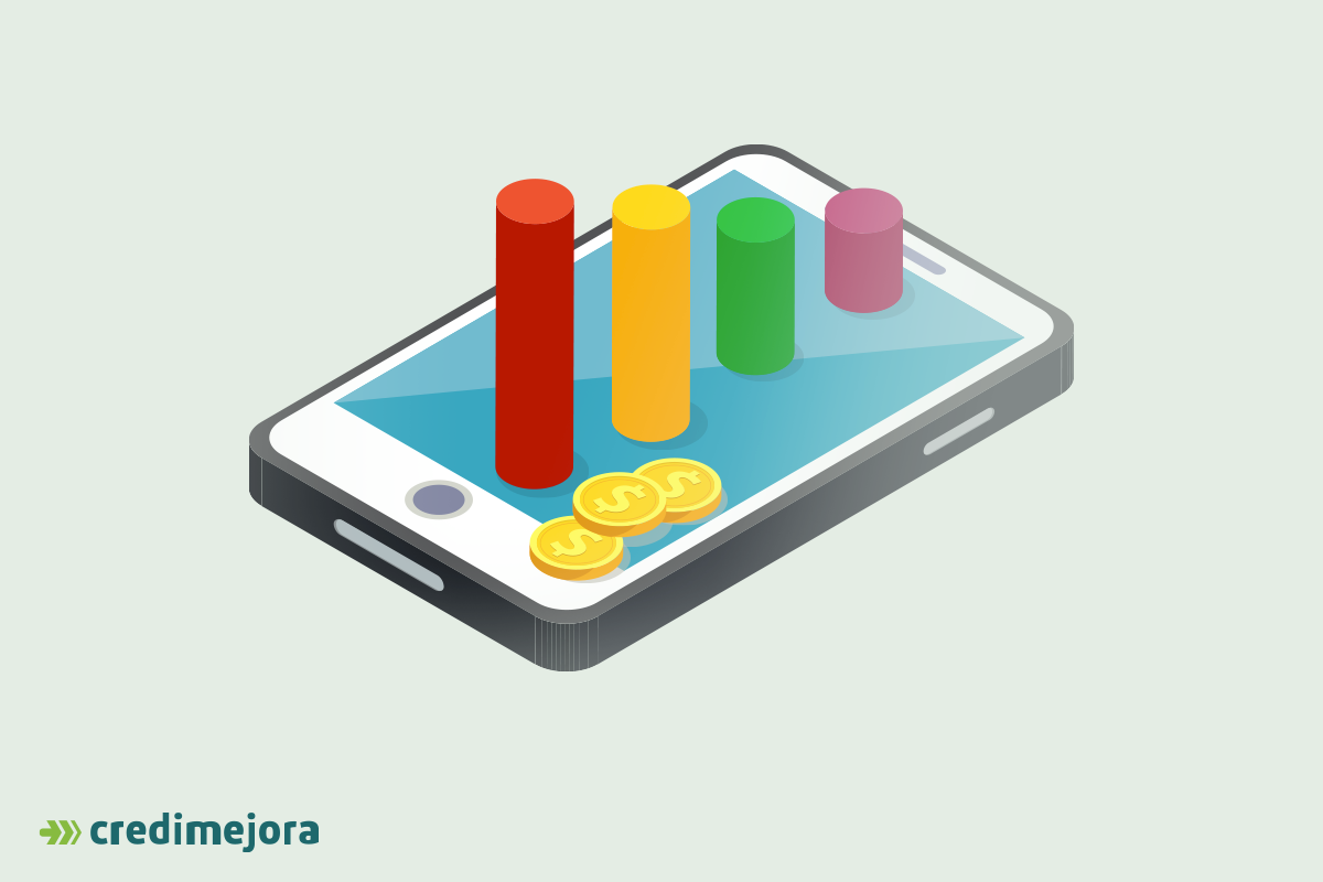 ¿Cuál es el mejor banco para hipotecas? Credimejora ¿Cuál es el mejor banco para hipotecas? Credimejora